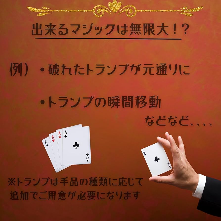 71+wdky6HcL._AC_UF894,